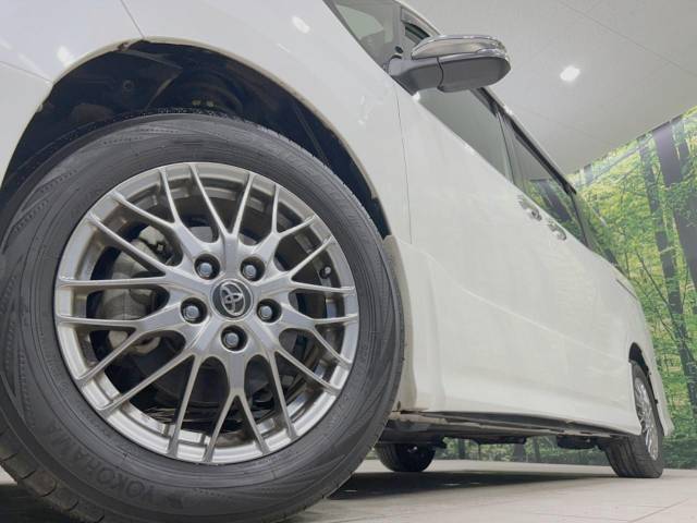 トヨタ ヴォクシー ＺＳ 煌 5.2万Km 257.9万円(宮城県)[354]の中古車詳細