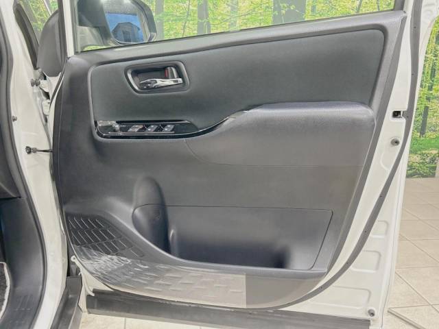 トヨタ ヴォクシー ＺＳ 煌 5.2万Km 257.9万円(宮城県)[354]の中古車詳細