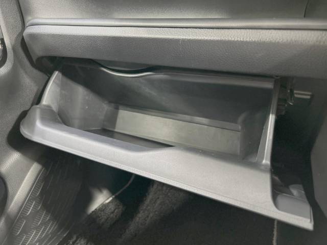 トヨタ ヴォクシー ＺＳ 煌 5.2万Km 257.9万円(宮城県)[354]の中古車詳細