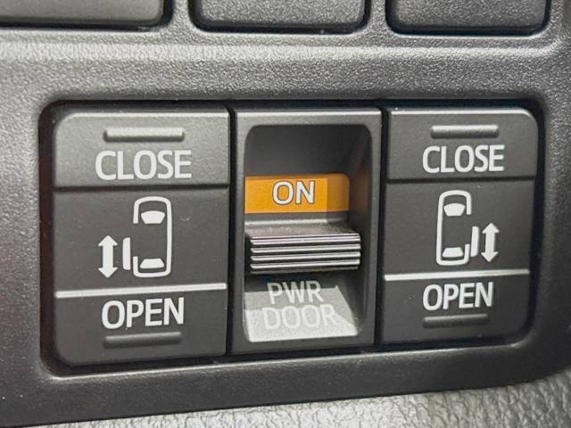 トヨタ ヴォクシー ＺＳ 煌 5.2万Km 257.9万円(宮城県)[354]の中古車詳細