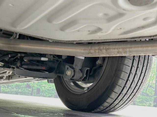 トヨタ ヴォクシー ＺＳ 煌 5.2万Km 257.9万円(宮城県)[354]の中古車詳細