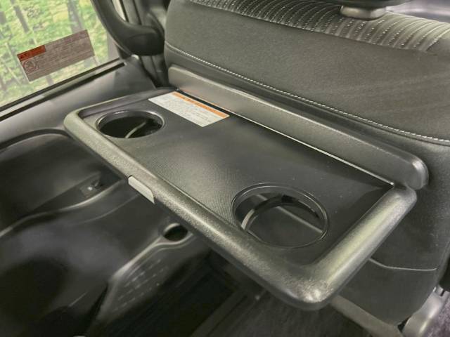 トヨタ ヴォクシー ＺＳ 煌 5.2万Km 257.9万円(宮城県)[354]の中古車詳細