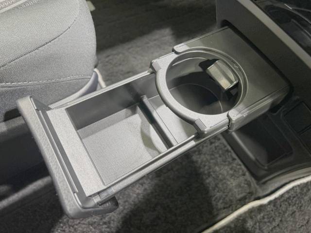 トヨタ ヴォクシー ＺＳ 煌 5.2万Km 257.9万円(宮城県)[354]の中古車詳細