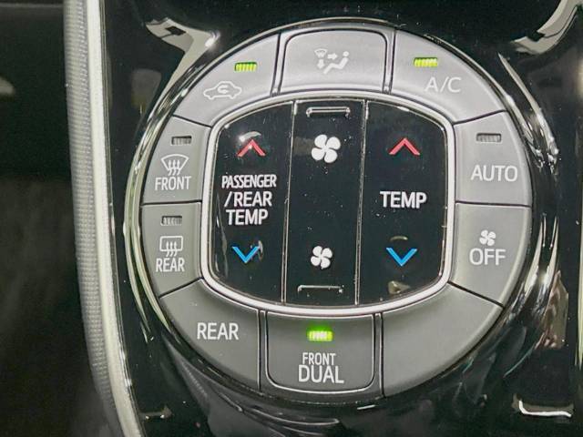 トヨタ ヴォクシー ＺＳ 煌 5.2万Km 257.9万円(宮城県)[354]の中古車詳細