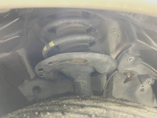 トヨタ ヴォクシー ＺＳ 煌 5.2万Km 257.9万円(宮城県)[354]の中古車詳細