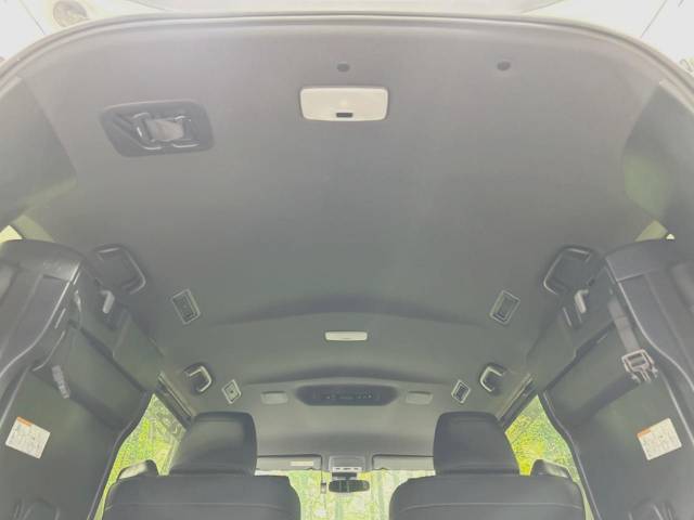 トヨタ ヴォクシー ＺＳ 煌 5.2万Km 257.9万円(宮城県)[354]の中古車詳細