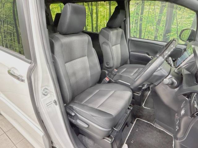 トヨタ ヴォクシー ＺＳ 煌 5.2万Km 257.9万円(宮城県)[354]の中古車詳細