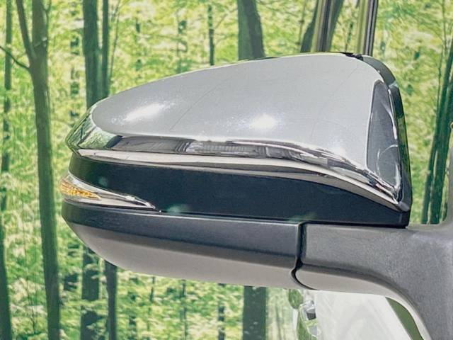 トヨタ ヴォクシー ＺＳ 煌 5.2万Km 257.9万円(宮城県)[354]の中古車詳細