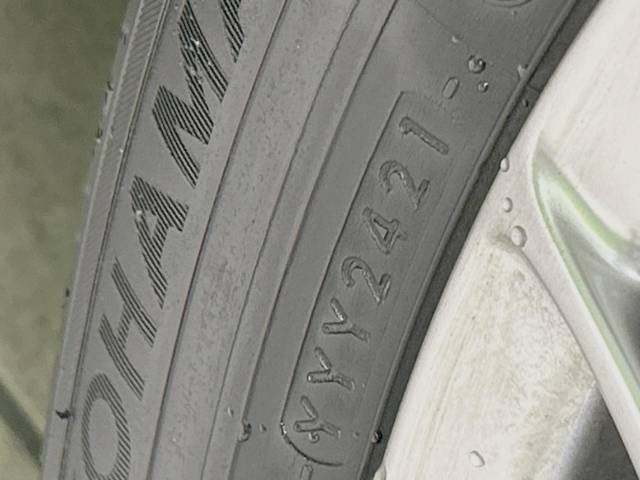 トヨタ ヴォクシー ＺＳ 煌 5.2万Km 257.9万円(宮城県)[354]の中古車詳細