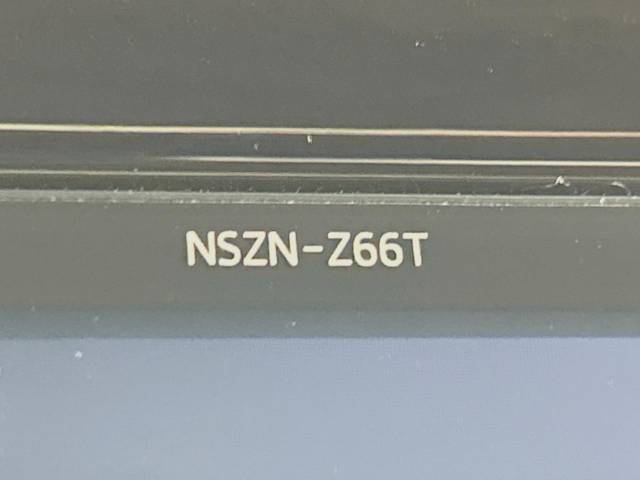 トヨタ ヴォクシー ＺＳ 煌 5.2万Km 257.9万円(宮城県)[354]の中古車詳細