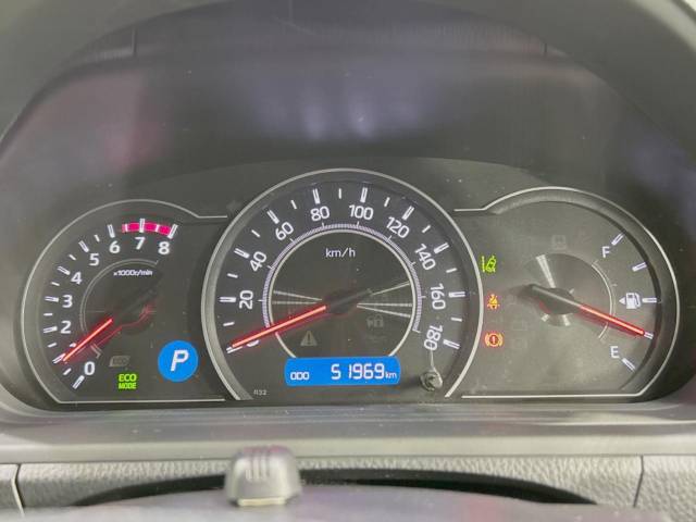 トヨタ ヴォクシー ＺＳ 煌 5.2万Km 257.9万円(宮城県)[354]の中古車詳細