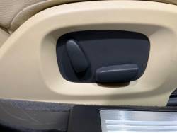 ＸＦ ２．０ラグジュアリーの中古車画像