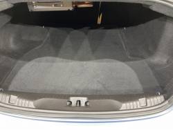 ＸＦ ２．０ラグジュアリーの中古車画像