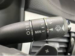 ＸＦ ２．０ラグジュアリーの中古車画像