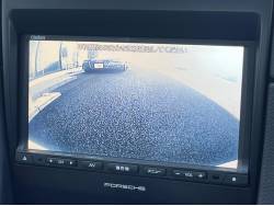 ボクスター ボクスターＳの中古車画像