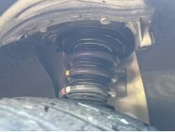 ボクスター ボクスターＳの中古車画像