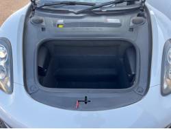 ボクスター ボクスターＳの中古車画像