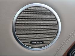 レンジローバー オートバイオグラフィー ２５８ＰＳの中古車画像