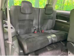 エクシーガ ２．０ｉ－Ｓアドバンテージラインの中古車画像