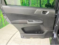 エクシーガ ２．０ｉ－Ｓアドバンテージラインの中古車画像