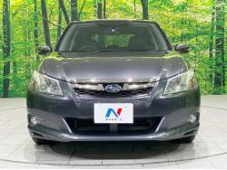 エクシーガ ２．０ｉ－Ｓアドバンテージラインの中古車画像