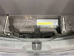 エクシーガ ２．０ｉ－Ｓアドバンテージラインの中古車画像