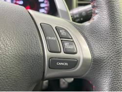 エクシーガ ２．０ｉ－Ｓアドバンテージラインの中古車画像