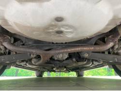 エクシーガ ２．０ｉ－Ｓアドバンテージラインの中古車画像