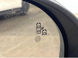 ５００Ｘ クロスの中古車画像