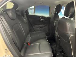 ５００Ｘ クロスの中古車画像