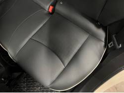 ５００Ｘ クロスの中古車画像