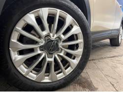 ５００Ｘ クロスの中古車画像