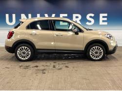 ５００Ｘ クロスの中古車画像