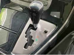 アルファードＶ ＭＳ プレミアム・アルカンターラバージョンの中古車画像