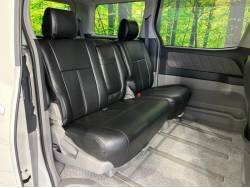 アルファードＶ ＭＳ プレミアム・アルカンターラバージョンの中古車画像