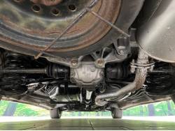 アルファードＶ ＭＳ プレミアム・アルカンターラバージョンの中古車画像