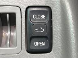 アルファードＶ ＭＳ プレミアム・アルカンターラバージョンの中古車画像