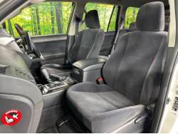 ランドクルーザープラド ＴＸの中古車画像