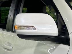 ランドクルーザープラド ＴＸの中古車画像