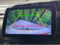 ランドクルーザープラド ＴＸの中古車画像