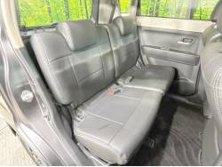 ゼスト スポーツＷの中古車画像