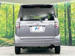 ゼスト スポーツＷの中古車画像