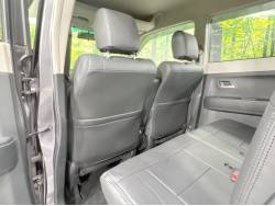 ゼスト スポーツＷの中古車画像