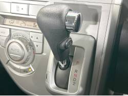 ゼスト スポーツＷの中古車画像