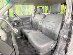 ゼスト スポーツＷの中古車画像