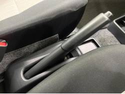 ピクシスエポック Ｇ ＳＡⅢの中古車画像