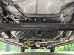 ピクシスエポック Ｇ ＳＡⅢの中古車画像