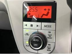 ピクシスエポック Ｇ ＳＡⅢの中古車画像