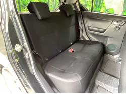 ピクシスエポック Ｇ ＳＡⅢの中古車画像