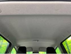 ピクシスエポック Ｇ ＳＡⅢの中古車画像